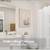 Ready to lease! Beautifully designed 1 bed 1 bath apartment 3 thumbnail