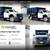 2025 Ford Super Duty F350 F 350 F-350 SRW Super Duty F 350 SRW Super D 23 thumbnail