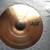 Sabian AAX 21" dry ride cymbal 2 thumbnail