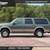 2002 Ford Excursion LimitedSUV Serviced Free Shipping 2 thumbnail
