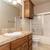 Downtown Bentonville 3BR Home – Quiet Cul-de-Sac, 5 Minutes to New Wal 16 thumbnail