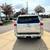 2010 Toyota 4Runner SR5 4WD 6 thumbnail