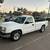 2005 Chevrolet Silverado 1500 Work Truck – Only 29k Original Miles 17 thumbnail