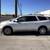 2011 buick enclave CXL Sport 4 thumbnail