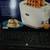 Oster Toaster 1 thumbnail