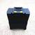 STANLEY Mobile Work Center Tool Box 10 thumbnail