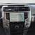 2023 Toyota 4Runner 4x4 4WD Certified 4 Runner SR5 SUV 12 thumbnail
