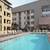 Cozy Studios in Heart of Pasadena, Pet-Friendly & More! 3 thumbnail