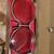 VINTAGE VARI FLARE MODEL 600 PRE-OWNED 2 thumbnail