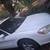 Ford Taurus 3 thumbnail