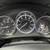 2018 Mazda CX-9 Touring AWD – 3rd Row + Leather! 12 thumbnail