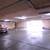 Large Studio with Parking 14 thumbnail