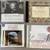 Lot of 52 Classical CD’s 14 thumbnail