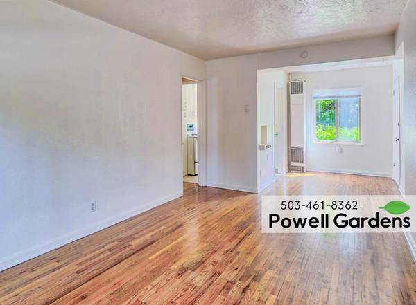 $1,350 / 1br - $300 DE DESCUENTO EN TU 1ER MES! Pisos de madera dura, calefacción individual, armarios grandes (Distrito Hawthorne)63841709244291120