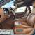 2006 Bentley Continental Flying Spur Sedan 35,000 Miles only at Desert 11 thumbnail