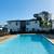 SPACIOUS 1B/1B!  APPLY TODAY FOR FREE!$500 DEPOSIT W WASHER AND DRYER 9 thumbnail
