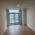 30 UPPER MALL WAY., A-702: 2BEDS/2BATHS, BALCONY, PARKING 6 thumbnail