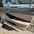 2003 Acura TL 4dr Sdn 3.2L 10 thumbnail