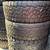 Tire 35x12.50R17 Tire 37x12.50R17 Tire 37x12.50R20 12 thumbnail