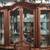 China Cabinet / Buffet Hutch 3 thumbnail
