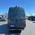 2018 MERCEDES-BENZ SPRINTER 2500 CARGO VAN DIESEL HIGH ROOF BACKUP CAM 6 thumbnail