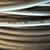 100ft Ethercon Cable for AES50 3 thumbnail