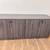 Height Adjustable Desk 72x24 - LAST ONE! 10 thumbnail