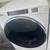 Dryers for sale 19 thumbnail
