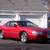 1997 Cadillac Eldorado 124K Crimson Red "Collector Owned" Garage Kept! 3 thumbnail