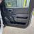 2014 Chevrolet Chevy Silverado 1500 Work Truck 4x2 2dr Regular Cab 8 ft. LB w/2W 20 thumbnail