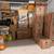 🚚 Heavy Hustle Movers – We Move Fast, Safe & On Your Schedule 📦 1 thumbnail