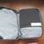 Patagonia Carry Case / Sleeve (6" x 9") 2 thumbnail