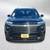 2025 Chevrolet Chevy Traverse FWD LT 2 thumbnail