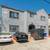 Bright and Spacious Studio Apartment in East Hollywood! 16 thumbnail