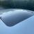 2014 Lincoln MKZ Premium (Excellent Condition/1 Owner) 22 thumbnail