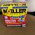 NEW Moeller marine Outboard motor water separating fuel filter 2 thumbnail