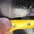 Skid Steer Wheels 11 thumbnail