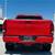 2015 RAM 1500 Express 4x4 2dr Regular Cab 6.3 ft. SB Pickup WE SHIP CALIFORNIA C 6 thumbnail