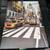 NYC Ikea poster print 2 thumbnail