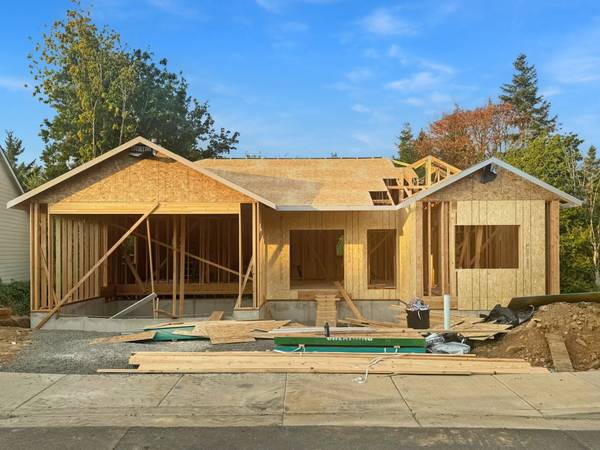 $339,900 / 3br - 1026ft2 - 1423 45th Av (Sweet Home OR)63624698421507121
