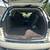 2014 BUICK ENCLAVE 8 thumbnail