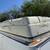 Econoline van parts, 2 different High Top/Mid Top  Roofs 7 thumbnail