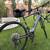 Specialized Turbo Vado 4.0 Hybrid E-bike Med Bicycle - new $3,000 4 thumbnail