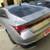 2021 Hyundai Elantra SEL CALL OR TEXT TODAY 6 thumbnail