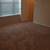 Room for rent 9 thumbnail