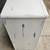 Nice distressed 6-drawer dresser 4 thumbnail
