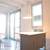 Furnished Sub-Penthouse 1 Bed + 1 Bath Loft @ The Flats| Nov 1st 9 thumbnail