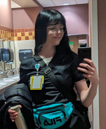 Housekeeping and Caregiving available 1