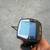 Bosch Intuvia Display + Mount – Works Perfect 4 thumbnail