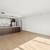 Sunny 1 Bedroom in the Downtown Loop - Steps from Millenium Park! 4 thumbnail
